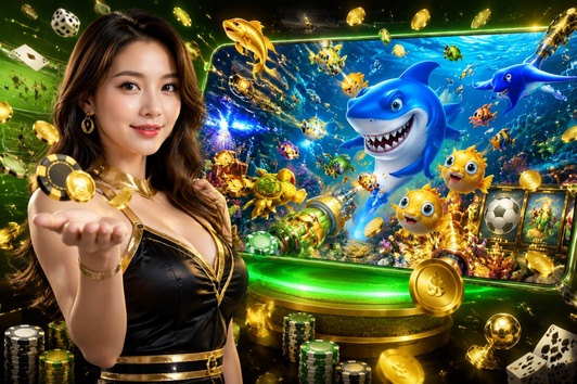 zora4d