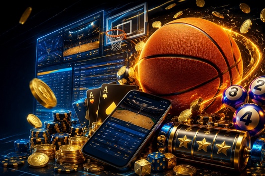 zora4d